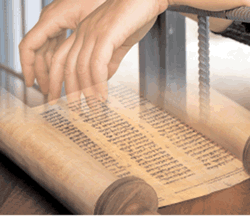 Torah View On Jewish Prisoners
